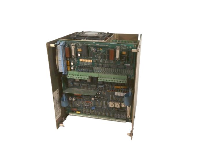 BAUMULLER BKF12/150/400-604000004