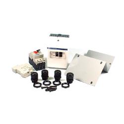 78-8111-1325-3 par SCHNEIDER ELECTRIC