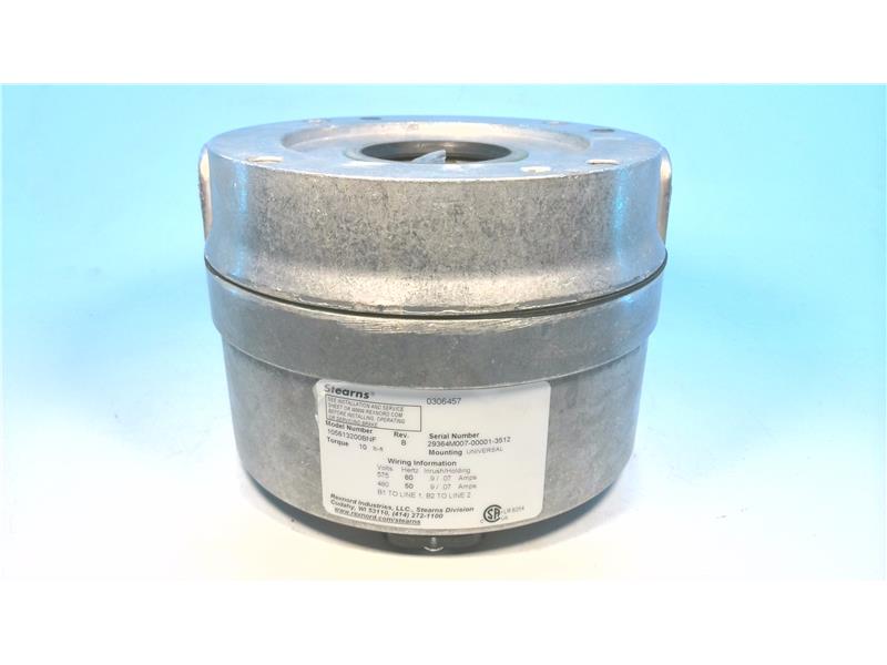 REXNORD 105613200BNF