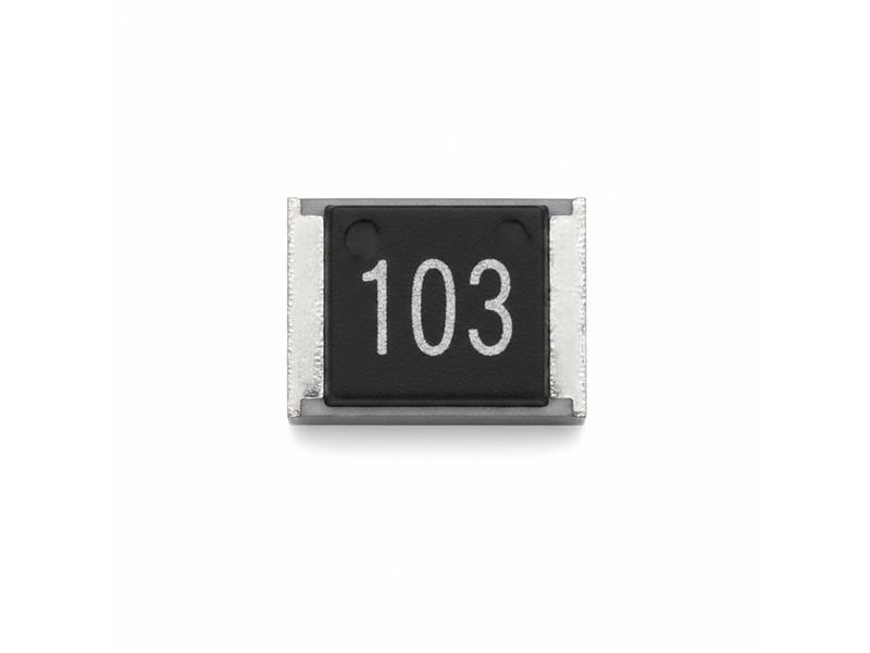 MATSUSHITA ELECTRIC ERJ3EKF1211V