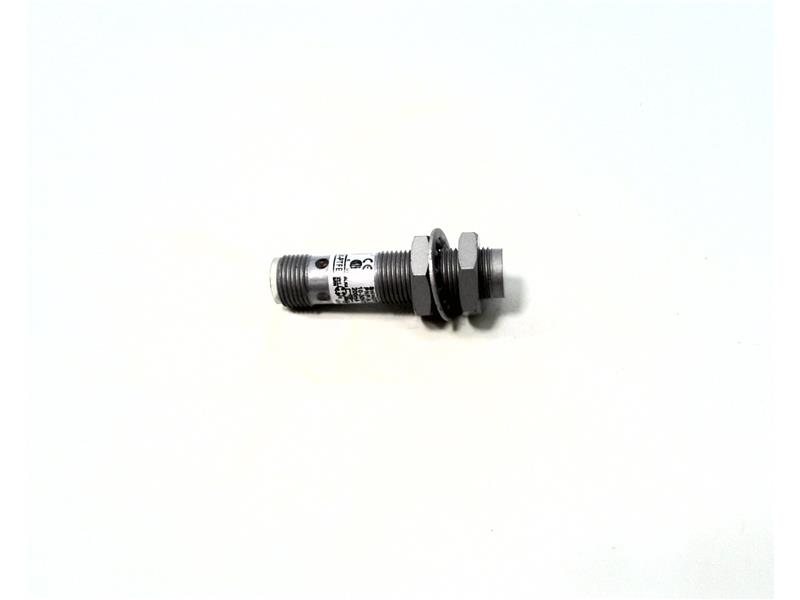 HTM SENSORS ECS1-1204P-ARS4-PTFE