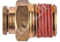 PC1468-12E by FAIRVIEW FITTINGS