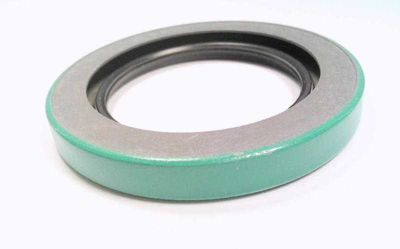 SKF 20004
