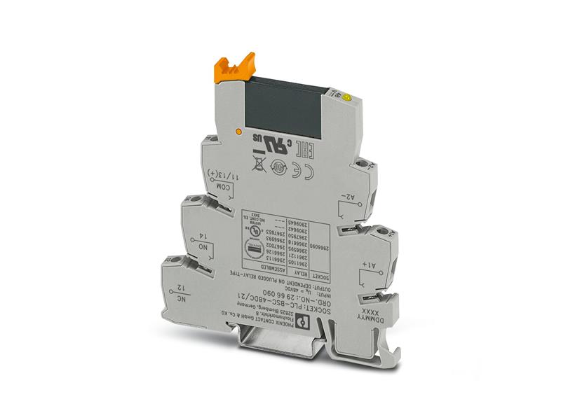 PHOENIX CONTACT PLC-OSC- 48DC/ 48DC/100