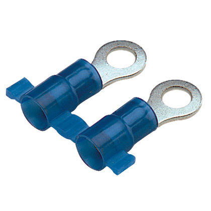 PANDUIT PN14-8R-3K