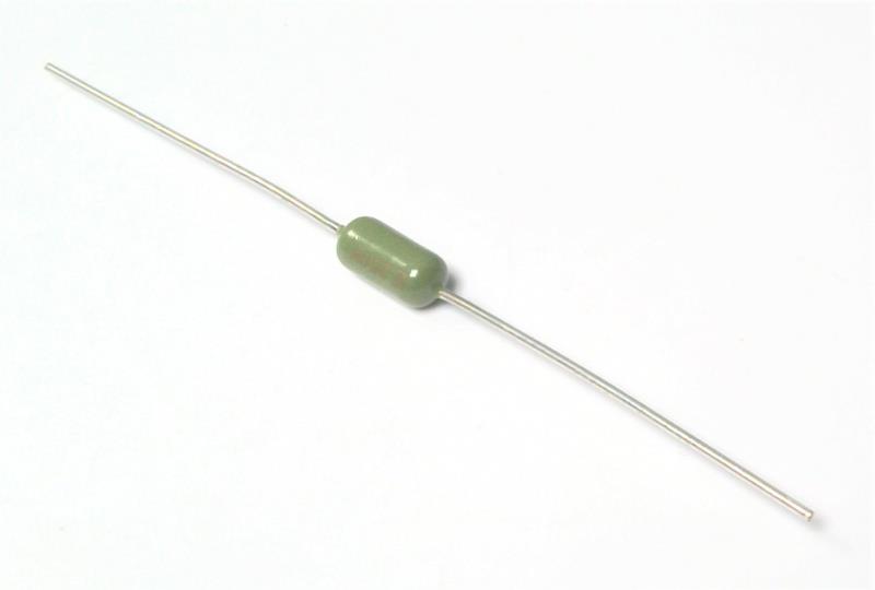 LITTELFUSE 0263002.MXL