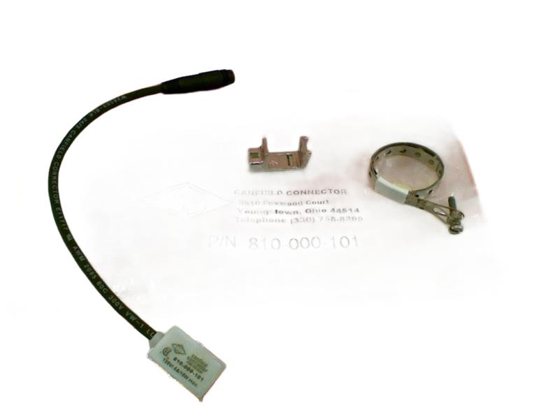 810-000-101 by CANFIELD