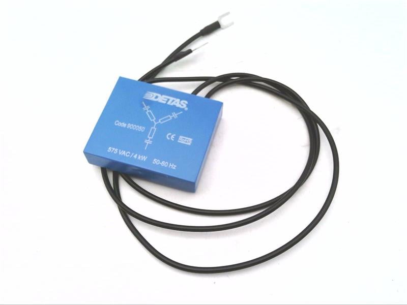 DETAS 900050