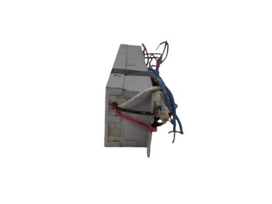 ULTRASAVE LIGHTING UT232347