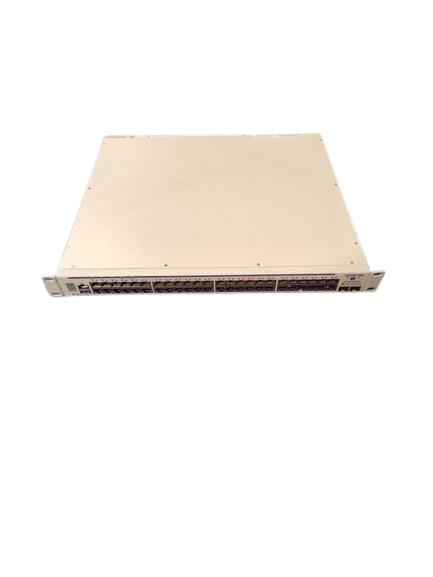 ALCATEL LUCENT OS6450-P48 ALCATEL LUCENT OS6450-P48