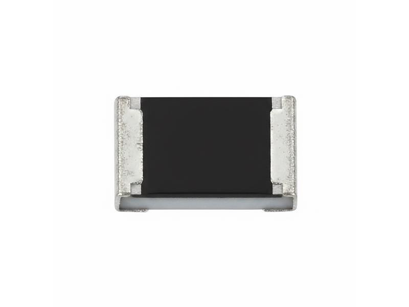 MATSUSHITA ELECTRIC ERJ3EKF3600V