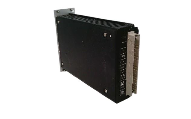 KNIEL CPU-5.10