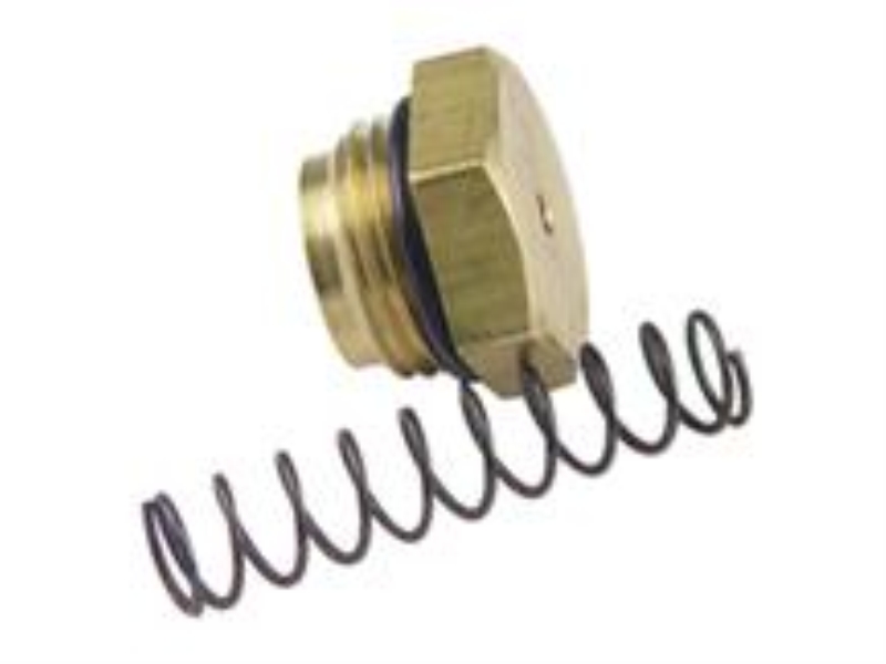 FABCO 1400-46