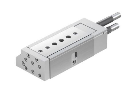 FESTO DGSL-25-50-PA
