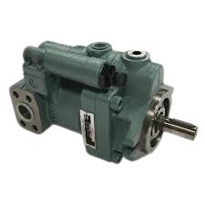 NACHI PVS-1B-16N3-K-E5737B