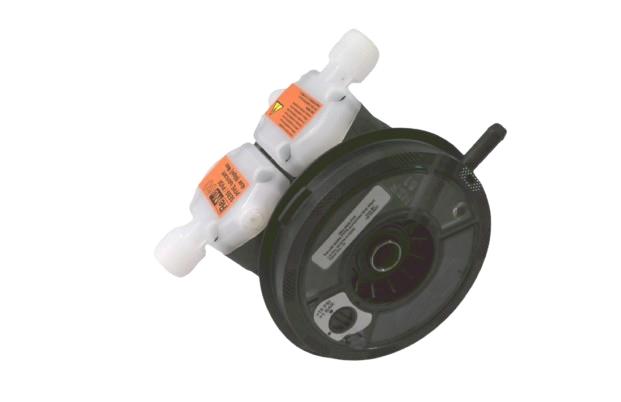 WATSON MARLOW 0M3.3800.PFP