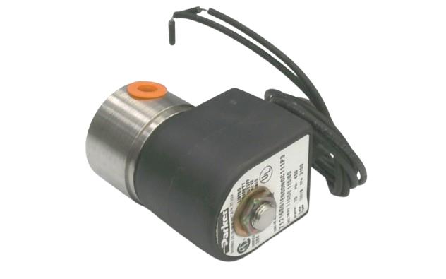 PARKER 71215SN1EN00N0C111P3