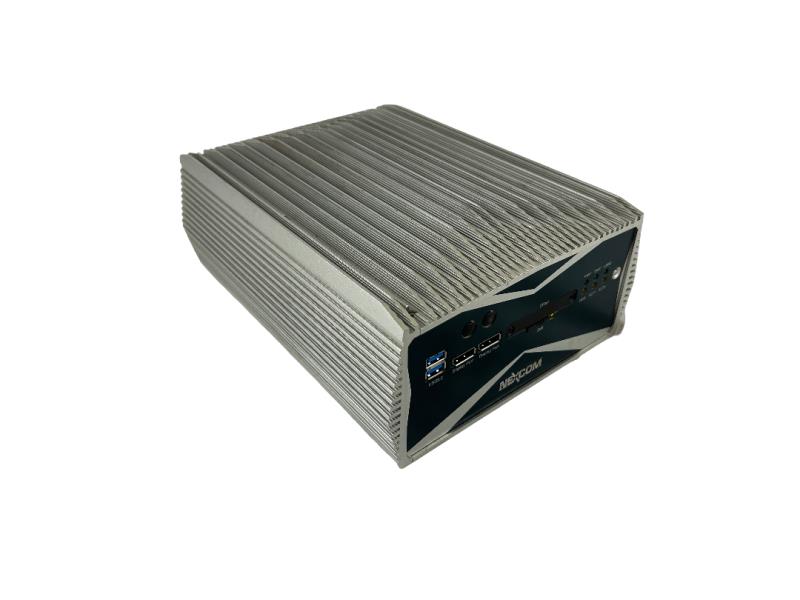 NEXCOM NISE3600E2