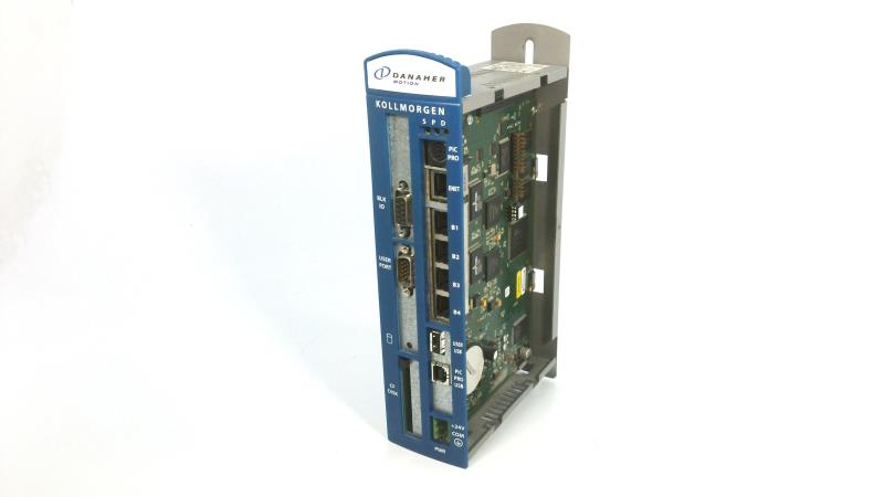 DANAHER MOTION M.3000.0799