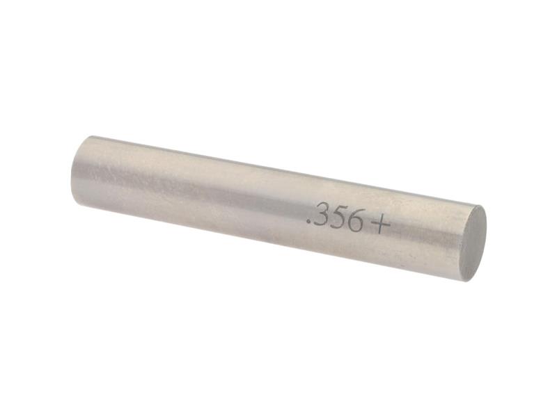 SWISS PRECISION INSTRUMENTS 29-356-3