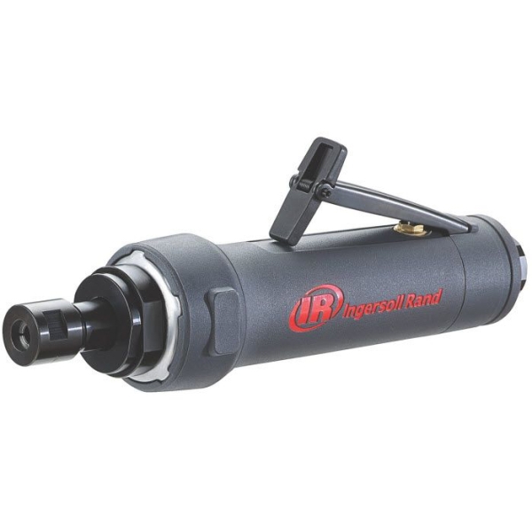 INGERSOLL RAND M2H250RG4