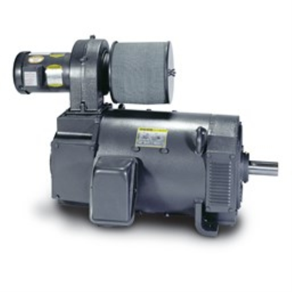 ASEA BROWN BOVERI D50100P-BV
