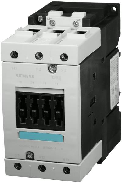 SIEMENS 3RT1045-1AH20