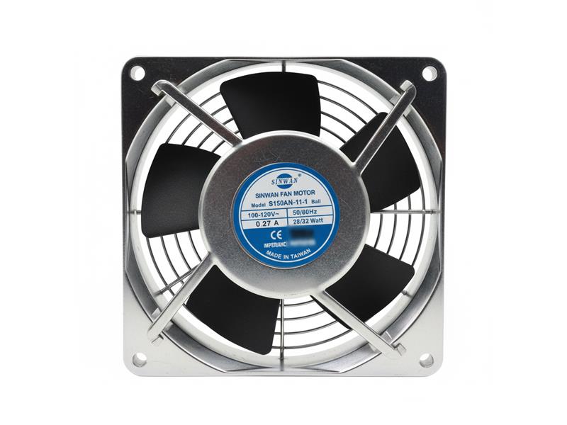 SINWAN S150AN-11-1