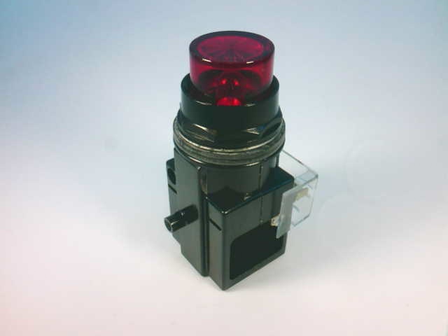 SIEMENS 52PX4C2