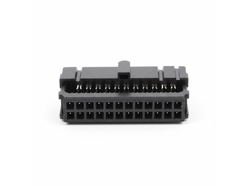 1658622-5 par TE CONNECTIVITY