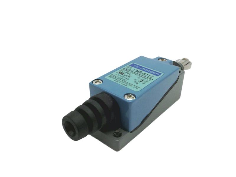 MOUJEN SWITCH ME-8112