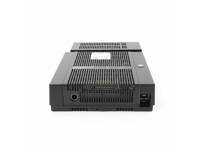 NEWBRIDGE 90-0575-28