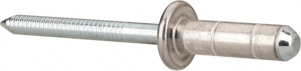 RIVET KING ABS86-88RTP250