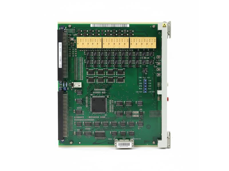 GENERAL ELECTRIC FC9600AWB1-I03