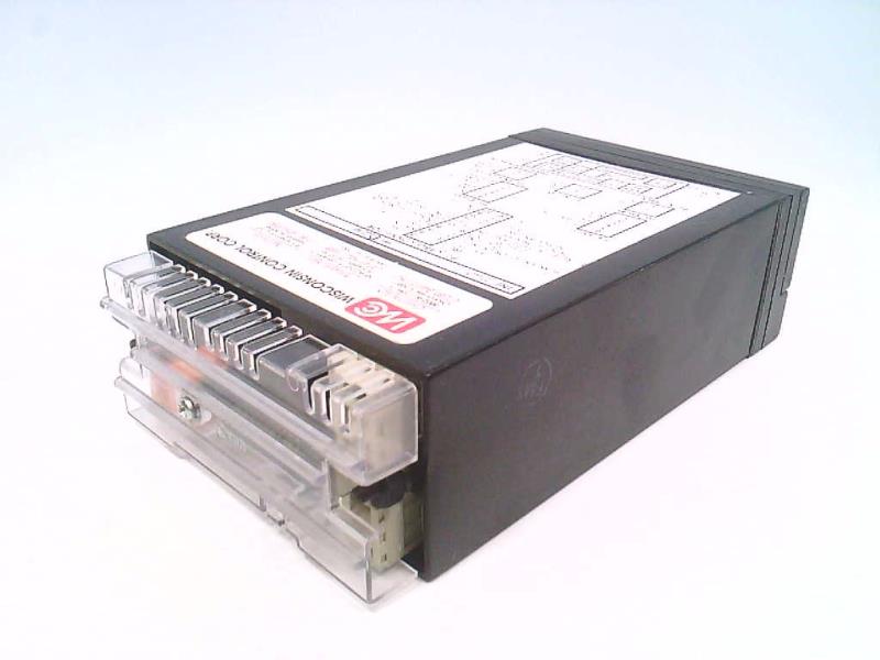OMEGA ENGINEERING INFU-0000-DC4