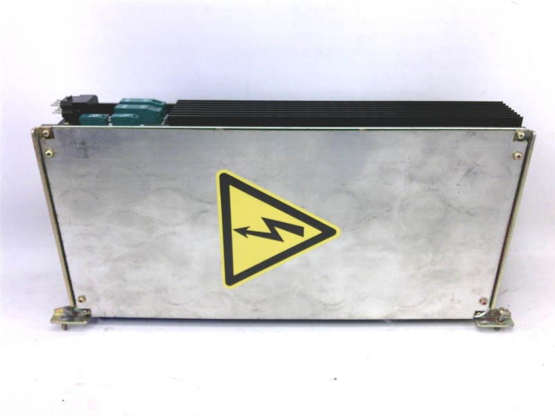 FANUC A16B-1210-0510