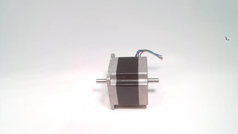 MOTION CONTROL PRODUCTS LTD M57STH51-3008DC
