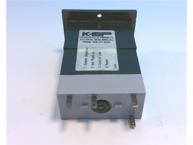 KEP MTM1513