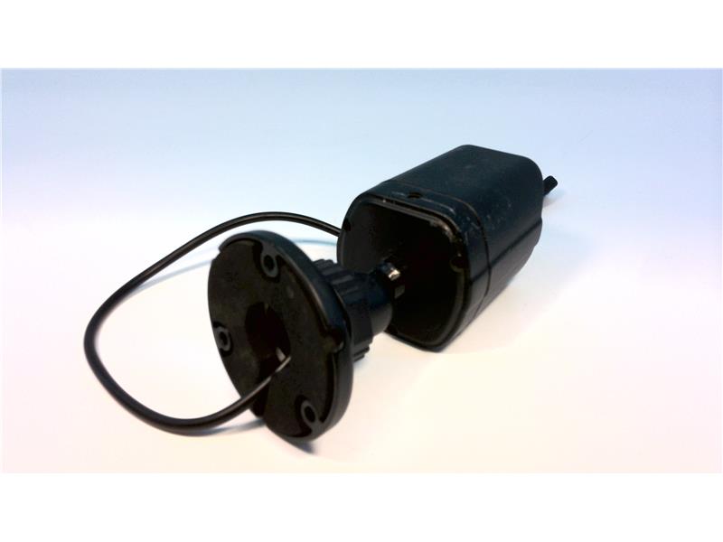 ZMODO ZP-IBH15-S