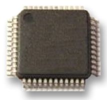 LINEAR SEMICONDUCTORS LTC2984ILX#PBF