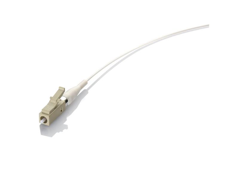 LEVITON UPPLC-S03