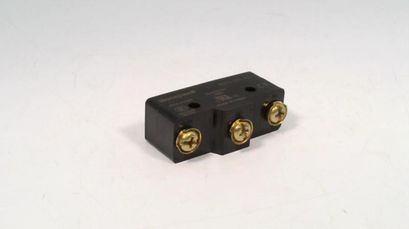 HONEYWELL BZC-2R-A2