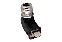 MOLEX 7980.3322.1