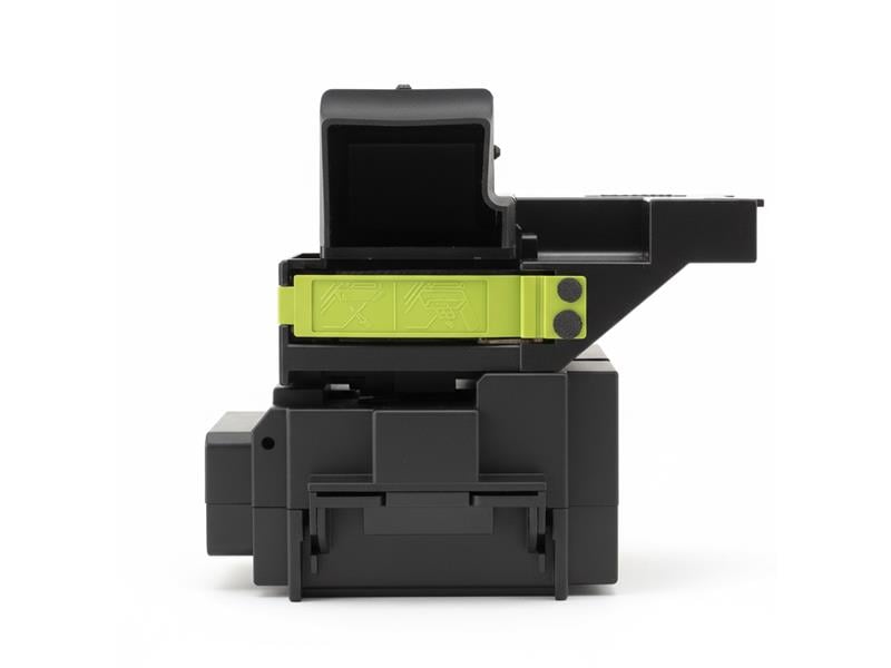 HEWLETT PACKARD COMPUTER RG1-17530-20