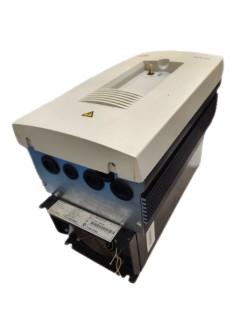 ASEA BROWN BOVERI ACS60100065-S00B1200801