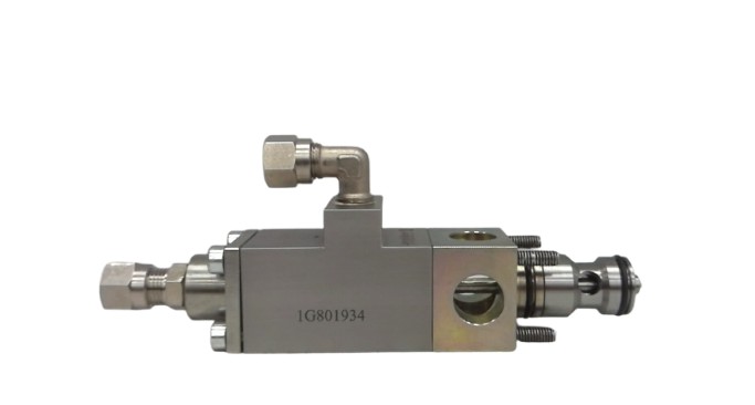 1G801934-150042490 por MELER