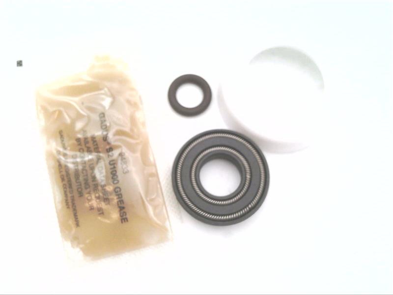 INGERSOLL RAND 637379-731
