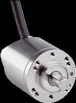 SICK AHM36I-S3QJ014X12