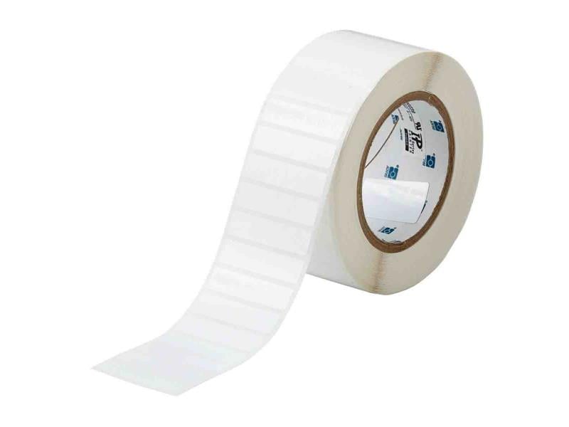 BRADY THT-53-423-3