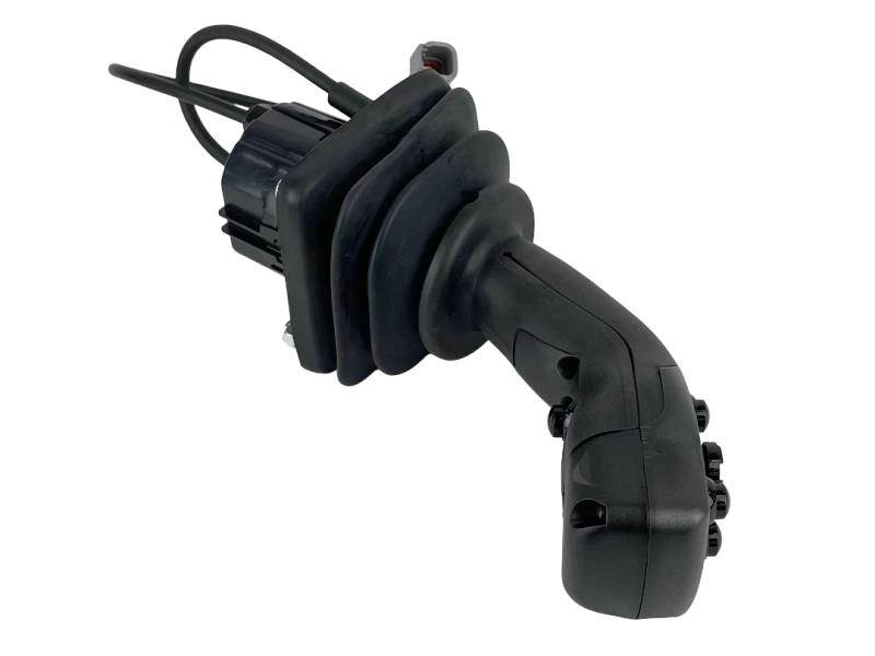 OTTO CONTROLS HJMST-000032